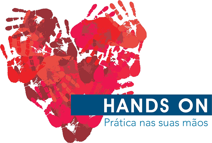 Hands On