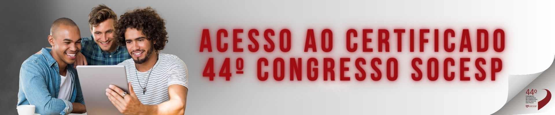 Certificados