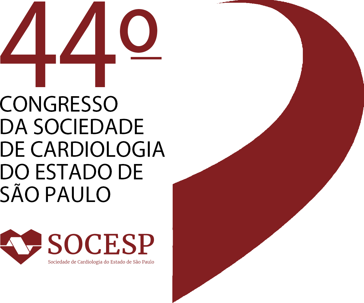 CONGRESSO SOCESP
